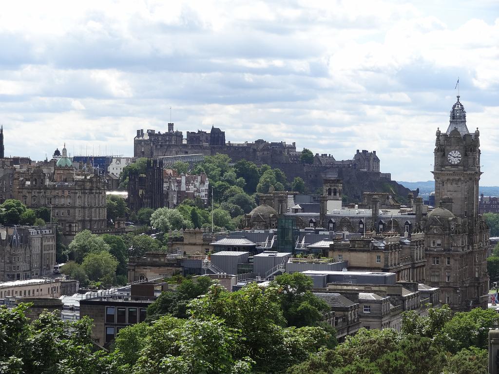 2014_06_Scotland_Day_11_Edinburgh (61).JPG